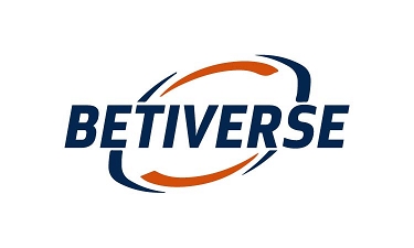 Betiverse.com
